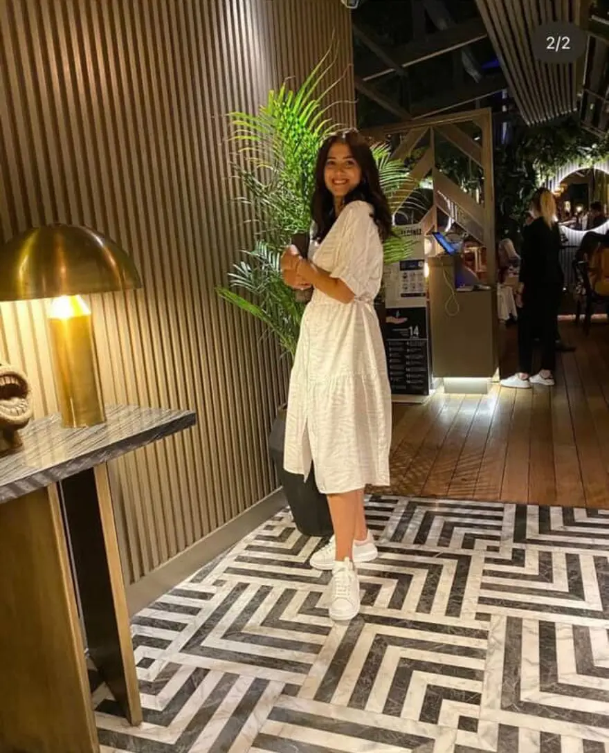 KATİL ZANLISI TUTUKLANDI 3