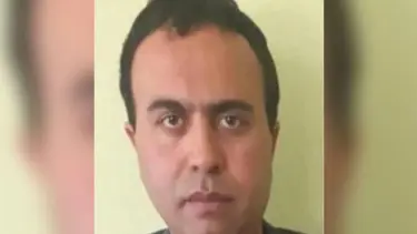 Ortaokul öğretmeni evinde ölü bulundu