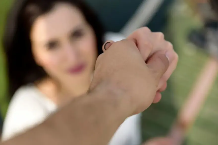 Erkek kısırlığını önlemede etkili 7 besin 10