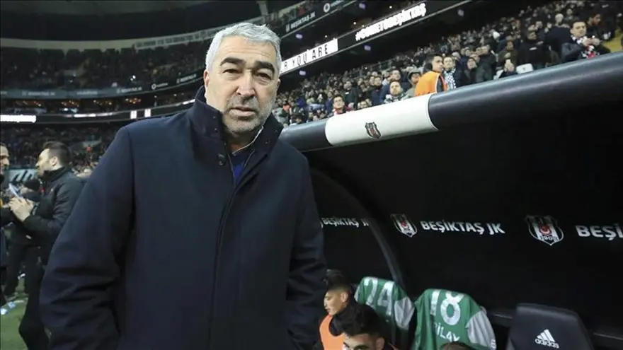 Beşiktaş'ta transferlerin perde arkası ortaya çıktı: "24 milyon euro verilince şok olduk!" 1 Beşiktaş'ta transferlerin perde arkası ortaya çıktı: "24 milyon euro verilince şok olduk!" 1