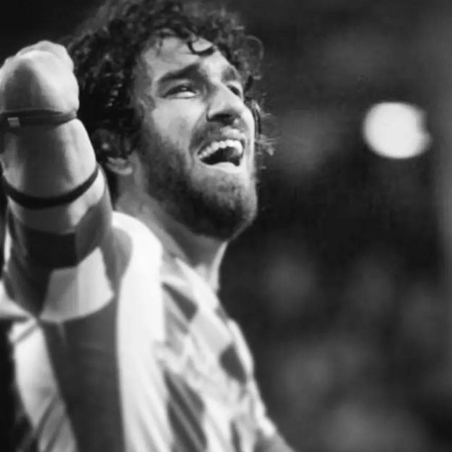 Arda Turan'ın 15 milyon euroluk malikanesi 219 Arda Turan'ın 15 milyon euroluk malikanesi 219