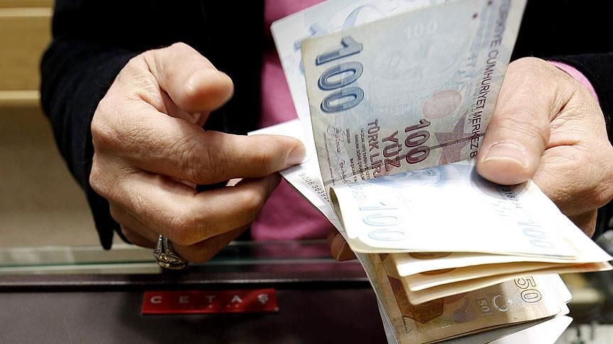 Gelir Vergisi Beyannamesi Hazır Beyan ekranı: Gelir vergisi beyannamesi 2025 ne zaman, nasıl verilir? Gelir vergisi kaç taksitte ödenir?