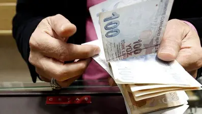 Gelir vergisinde beyanname verme süresi ne zaman bitecek?