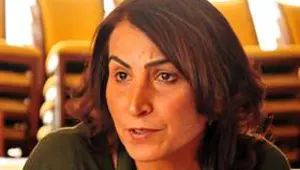 Tuğluk: Gelemiyoruz, engelleniyor