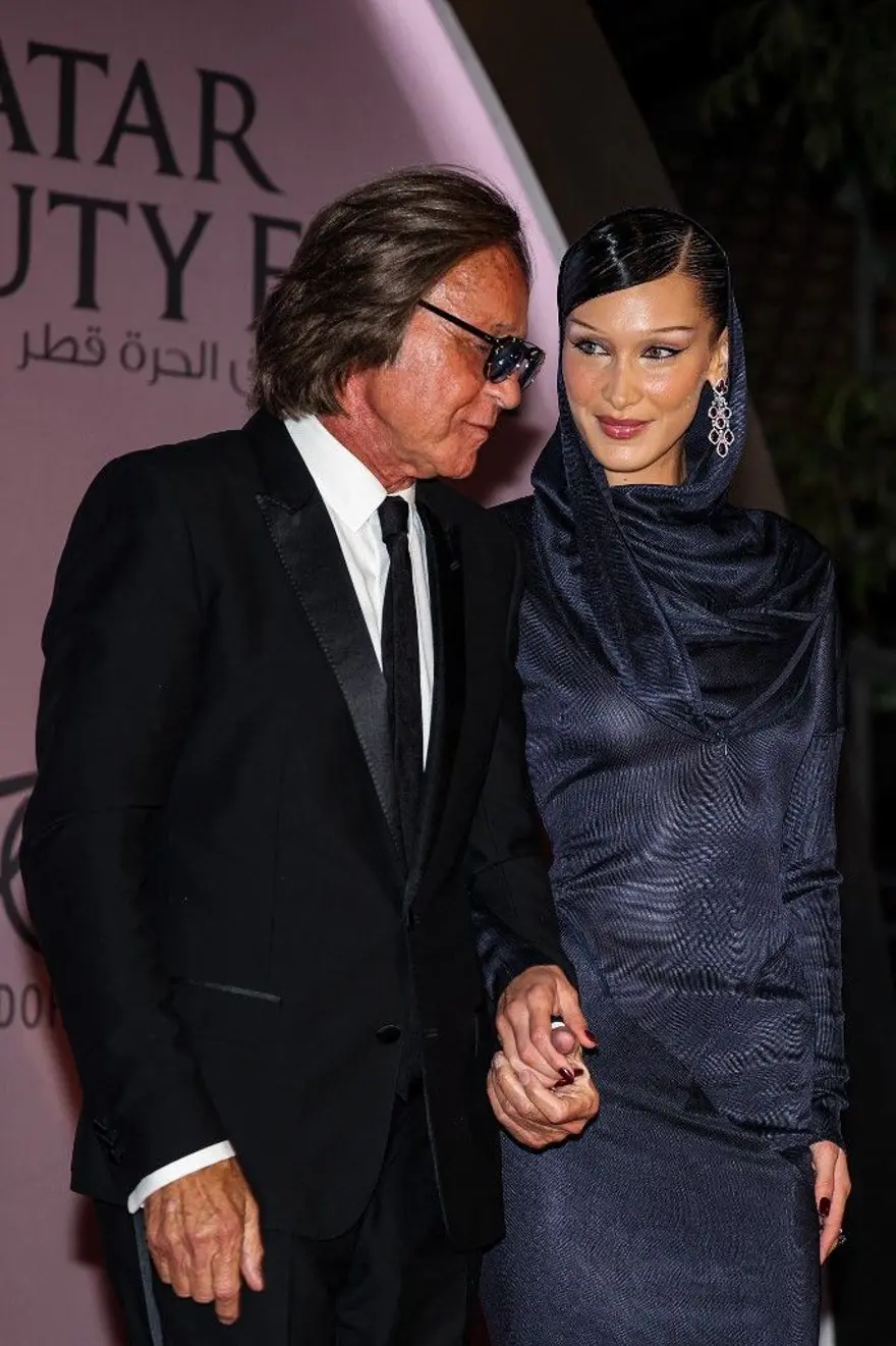 MİSAFİR ETTİKLERİ YAHUDİLER EVLERİNE EL KOYDU 2