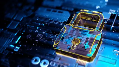 Vet Coin nedir? (Vet Coin nasıl ve nereden alınır?)