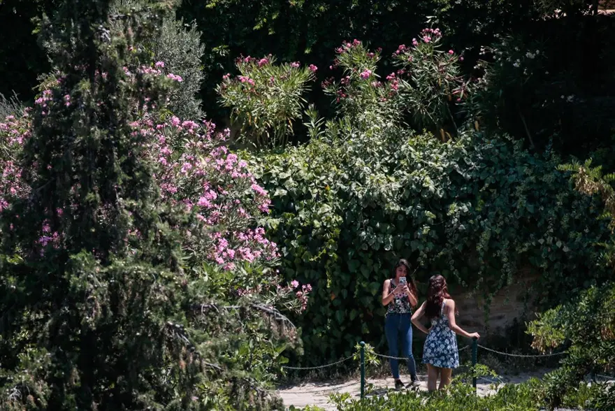 'Kıyamet köyü' Şirince şöhretinin zirvesinde 13 'Kıyamet köyü' Şirince şöhretinin zirvesinde 13