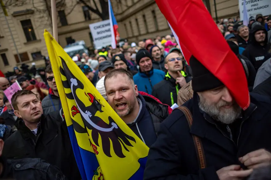 ÇİFTÇİLERİN TALEPLERİ 5