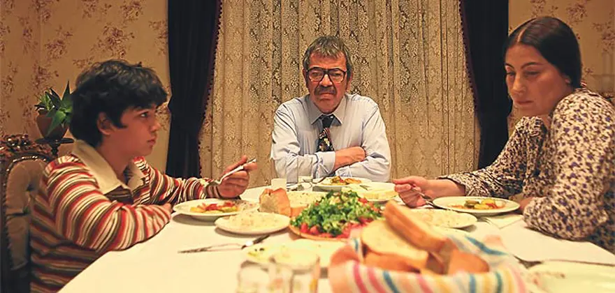 İşte yeni sezonun filmleri 14