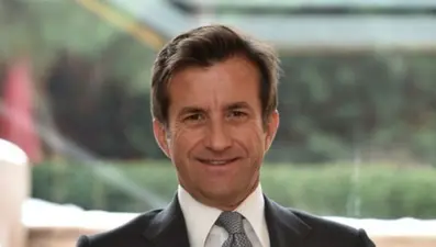 Garanti Bankası Genel Müdürü Erbil: İkinci yarıyılda yüksek bir büyüme yakalanabilir