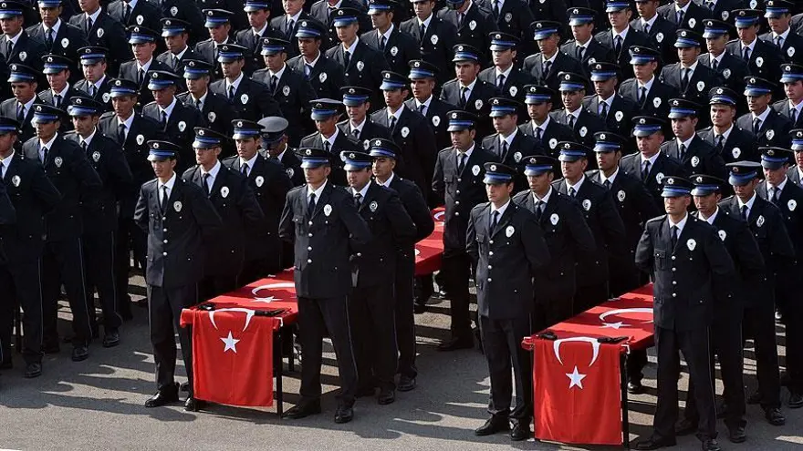 32. DÖNEM POMEM ÖN BAŞVURULARI BAŞLADI 3