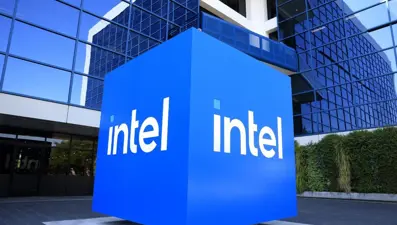 Trump'tan Tan'a istifa çağrısı: Intel CEO'sundan yanıt