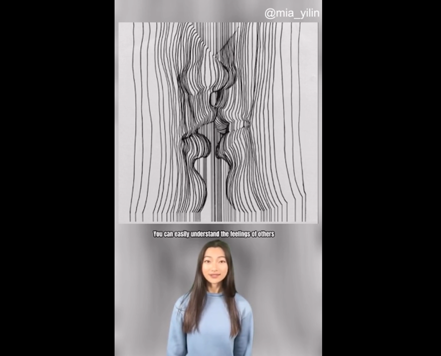 ÖPÜŞEN DUDAKLARI GÖRDÜYSENİZ 12 ÖPÜŞEN DUDAKLARI GÖRDÜYSENİZ 12