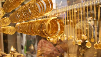 Komisyonu yüzde 10  (Altında kiralama devri)