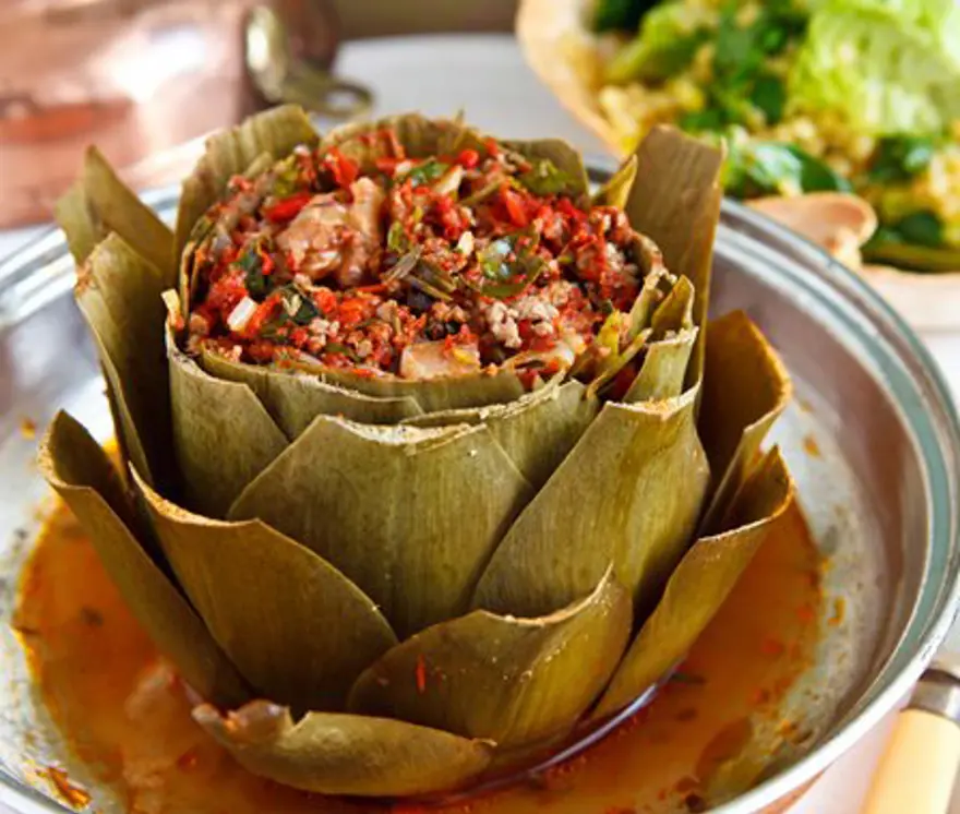 Yemek tarifleri, iftar menüleri, ramazan, sahur 4 Yemek tarifleri, iftar menüleri, ramazan, sahur 4