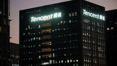 Çin'de yapay zeka yarışı: Tencent, DeepSeek'i geçti