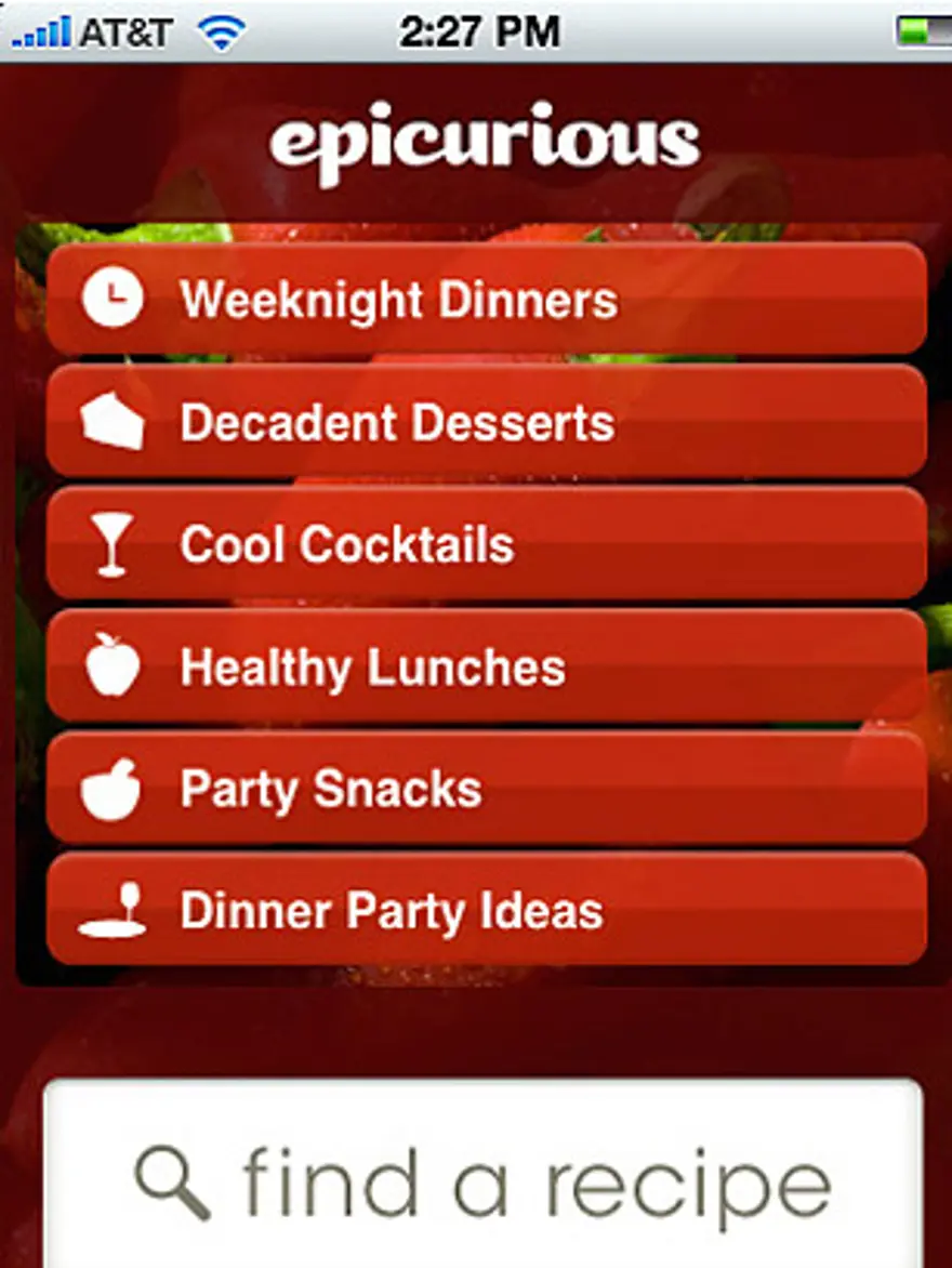 Lifestyle 20 Lifestyle 20