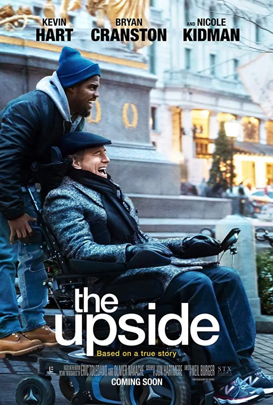 En popüler yabancı filmler (IMDb Şubat 2019 verileri) 24