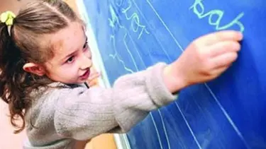 Ders zili çaldı, enfeksiyonlara dikkat