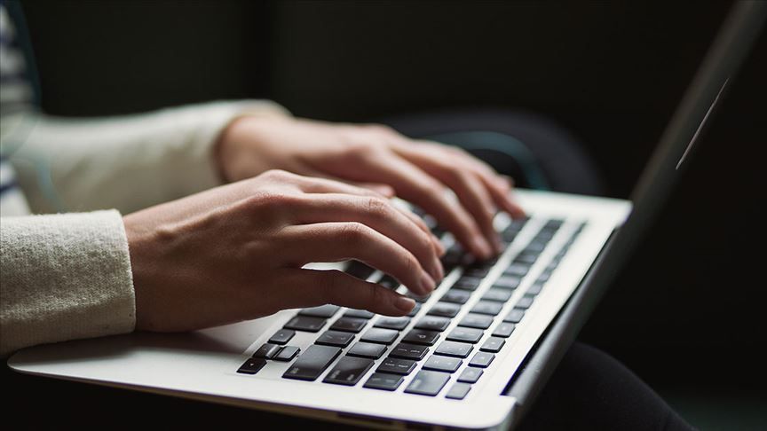 Yazılım sisteminde küresel sıkıntı: Microsoft'taki Crowdstrike arızası uçuşları durdurdu! Havayolu, banka ve hastane hizmetleri çöktü