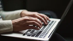 Yazılım sisteminde küresel sıkıntı: Microsoft'taki Crowdstrike arızası uçuşları durdurdu! Havayolu, banka ve hastane hizmetleri çöktü Yazılım sisteminde küresel sıkıntı: Microsoft'taki Crowdstrike arızası uçuşları durdurdu! Havayolu, banka ve hastane hizmetleri çöktü
