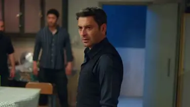 Uzak Şehir dizisinin sezon finali tarihi tarihi belli oldu: Uzak Şehir dizisi ne zaman sezon finali yapacak?