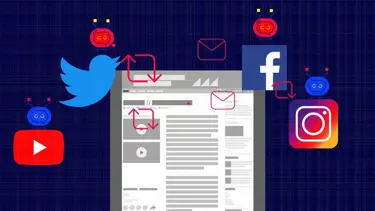 İnsanlar neden yalan haberlere inanır? İşte bilimin yanıtı