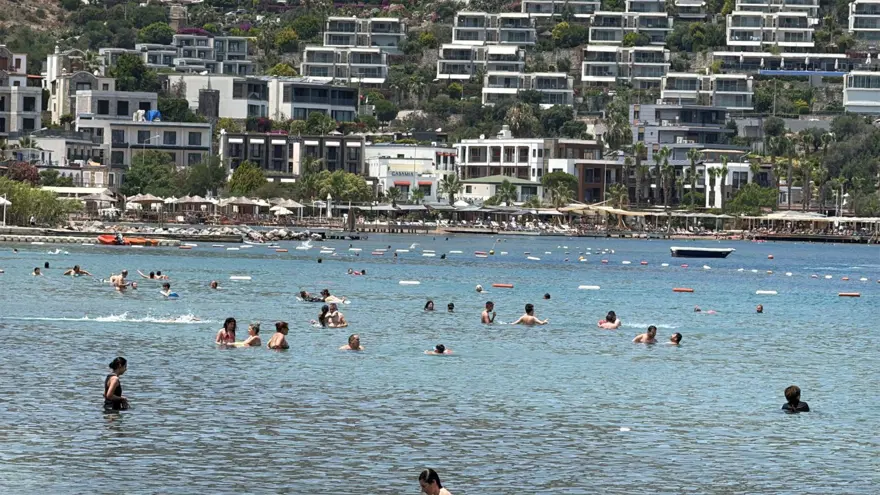 BODRUM 
