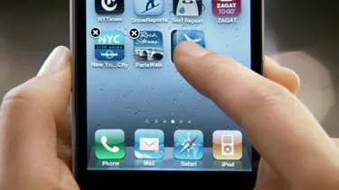 'İnsaniyet namına’ dayak yedi