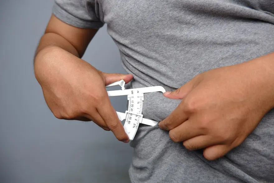 Gelecek pandemi: 2030 yılına kadar 1 milyar insan obez olacak, En çok etkilenecekler arasında Türkiye de var 5