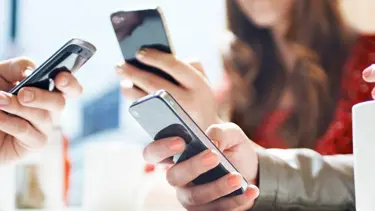4,5G'de 'son taksit' dönemi