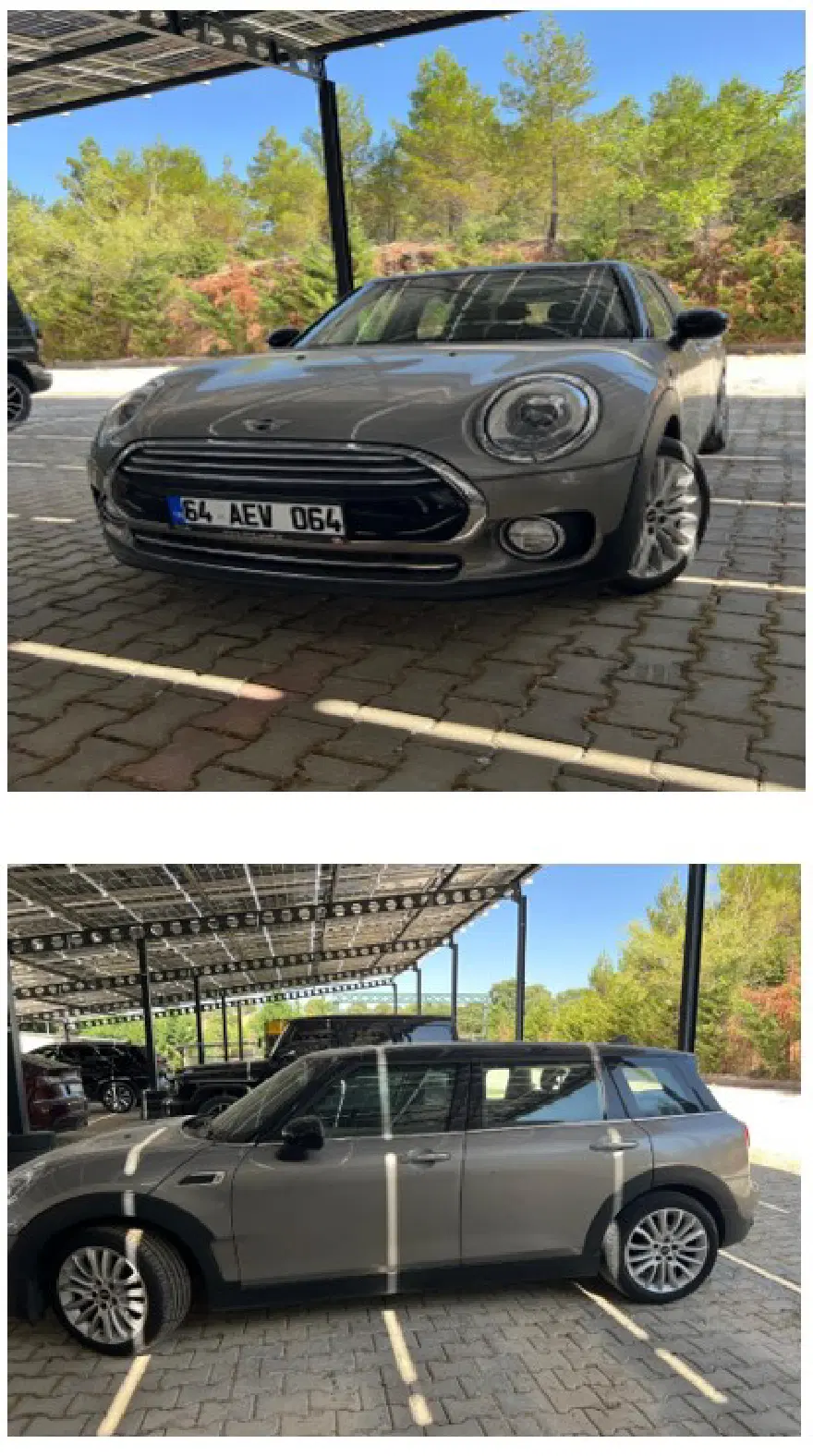 TEKLİFLER BUGÜN VERİLECEK 1