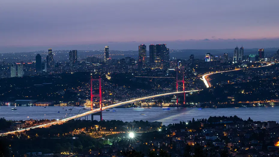 İstanbul Adalar'da deprem hareketliliği. Depremler ne ifade ediyor? Kandilli'den açıklama geldi
