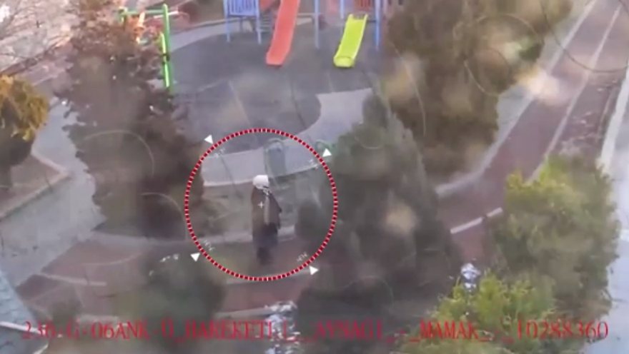 GERÇEK OTOPSİ RAPORUNDA ORTAYA ÇIKTI 1