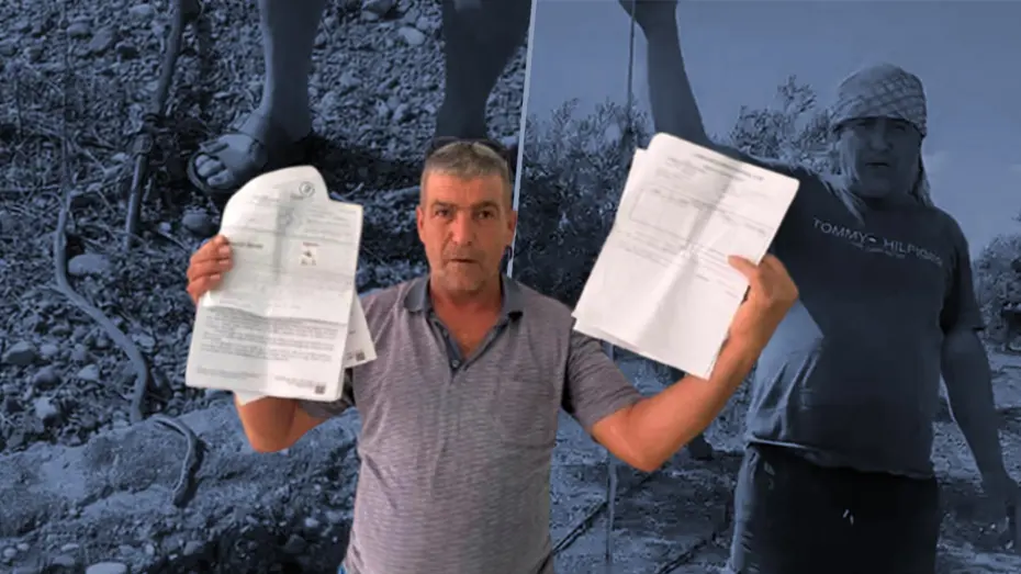 "Öldürdüm" deyip paylaşmıştı, 22 bin lira ceza gelince vazgeçti: "Zır cahilim"