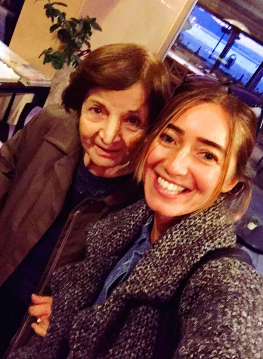 survivor 2017, survivor şahika, survivor şahika kimdir?, şahika, acun ılıcalı, survivor, tv 8, kimdir 21 survivor 2017, survivor şahika, survivor şahika kimdir?, şahika, acun ılıcalı, survivor, tv 8, kimdir 21