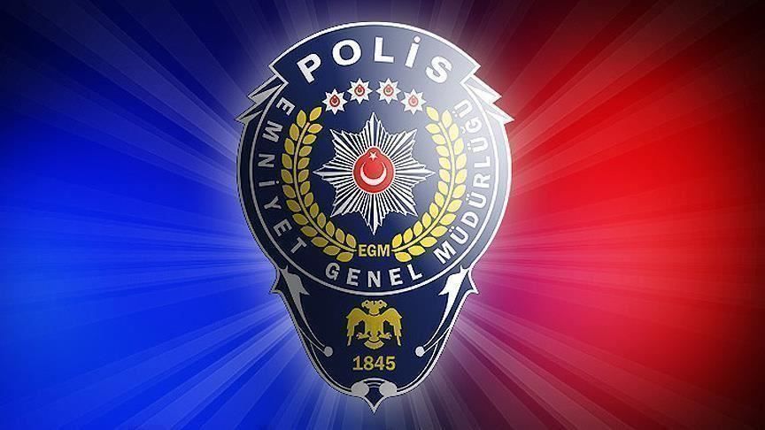 EGM, "Hatay'da bir Suriyelinin öldürüldüğü" iddialarına ilişkin müfettiş görevlendirdi