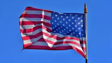 ABD'den Danimarka'ya 3 milyar dolarlık askeri satış onayı