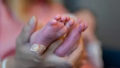 SMA taraması nedir? (SMA tarama testi zorunlu mu?)