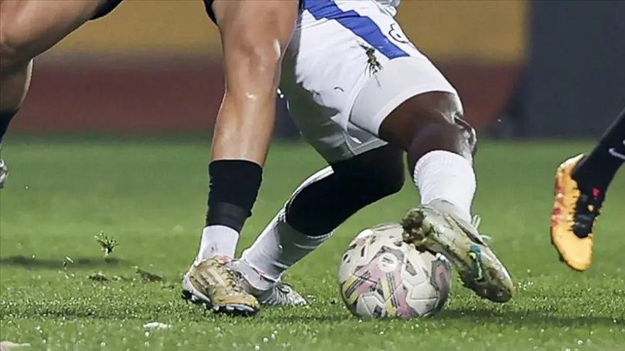 Galatasaray maçı öncesi Eyüpspor'da kritik eksikler: 7 futbolcu forma giyemeyecek! 2