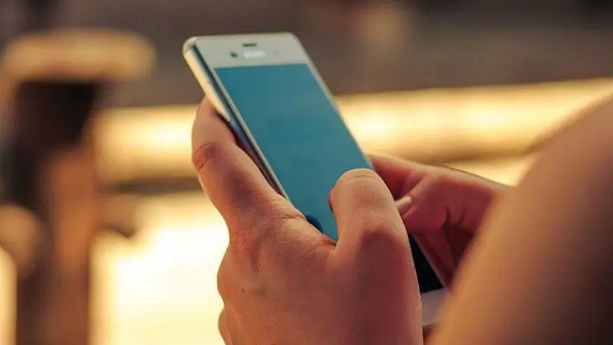 SMS 25 yaşında! (İlk kısa mesaj 1992'de atıldı) 7 SMS 25 yaşında! (İlk kısa mesaj 1992'de atıldı) 7