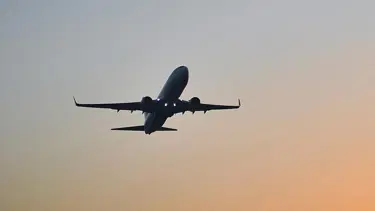Türkiye, 4 ülkeye uçak seferlerini 16 Haziran'a kadar iptal etti