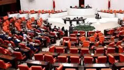 2 vekil TBMM'de yemin edemeyecek (Tutuklu vekiller serbest kalacak mı?)