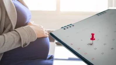 Doğum izni düzenlemesi 2025: Çalışan annelere doğum izni artırılıyor mu, kaç ay olacak?