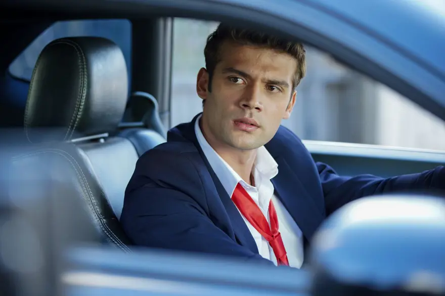 YENİ BÖLÜM KONUSU 2 YENİ BÖLÜM KONUSU 2