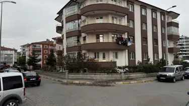 Eski eşini öldürüp intihara kalkıştı