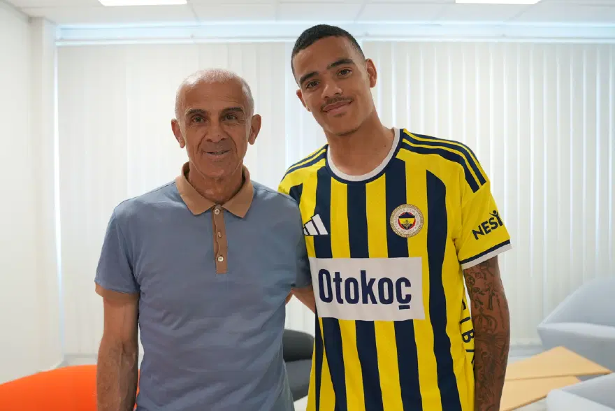 BONSERVİSİ VE SÖZLEŞMESİ 2
