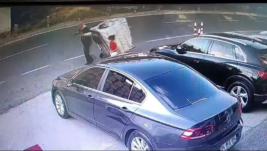 SANIK İFADESİNDE SUÇUNU İTİRAF ETTİ 6