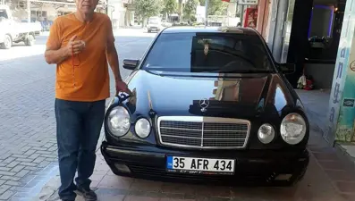 38 yılda 3 kadını katletti | Cinayetten sonra baba-kız arasında telefonda dikkat çekensözler