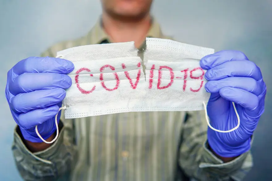 TESTESTERON TEDAVİSİ COVİD-19'U İYİLEŞTİRMENİN ÖTESİNDE DE FAYDALAR SAĞLAYABİLİR 5